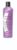Sampon anti-ingalbenire, 350ml, KayPro