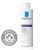 Sampon anti-matreata Kerium DS, 200ml, La Roche-Posay