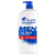 Sampon anti-matreata Men Ultra Old Spice, 800ml, Head&Shoulders