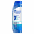 Sampon anti-matreata Pro-Expert 7 Intense Itch Rescue, 250ml, Head&Shoulders