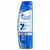 Sampon anti-matreata Pro-Expert 7 Persistent, 250ml, Head&Shoulders