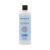 Sampon anti-matreata Scalp Care, 400ml, Pierre Cardin
