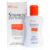 Sampon anti-matreata Stieprox Intensiv 100 ml – pentru matreata severa si scalp cu prurit