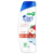 Sampon anti-matreata cu Otet de Mere Clarify & Shine, 400ml, Head&Shoulders