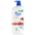 Sampon anti-matreata cu Otet de Mere Clarify & Shine, 800ml, Head&Shoulders