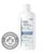 Sampon anti-matreata grasa Kelual Squanorm, 400ml, Ducray