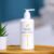 Sampon anti-matreata grasa Regivero 250 ml