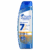 Sampon anti-matreata impotriva caderii parului Pro-Expert 7, 250ml, Head&Shoulders