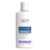 Sampon anti-matreata moderata Novophane DS, 125 ml, ACM