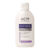 Sampon anti-matreata moderata Novophane DS, 300 ml, ACM