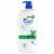 Sampon anti-matreata pentru orice tip de par Menthol Fresh, 800ml, Head&Shoulders