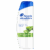 Sampon anti-matreata pentru scalp sensibil, 400ml, Head&Shoulders
