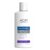 Sampon anti-matreata severa Novophane K, 125 ml, ACM