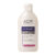 Sampon anti-matreata severa Novophane K, 300 ml, ACM