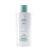 Șampon anti-mătreață uscată Defence Hair 200 ml, BioNike