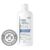 Sampon anti-matreata uscata Kelual Squanorm, 400ml, Ducray