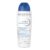 Sampon anti-matreata – Node P Sampon Normalizator, 400 ml, Bioderma