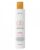 Sampon anticadere Actyva P Factor, 250ml, Kemon