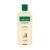 Sampon anticadere Tratament Expert Gerovital 400 ml