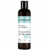 Sampon anticadere cu urzica si ricin & alge marine, 250ml, Zanna