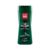 Sampon antimatreata Detox, 250ml, Petrole Hahn