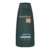 Sampon antimatreata Men, 400 ml, Gerovital