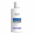 Sampon antimatreata Novophane DS, 125 ml, ACM