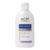 Sampon antimatreata Novophane DS, 300 ml, ACM