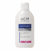 Sampon antimatreata Novophane K, 300 ml, ACM