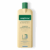 Sampon antimatreata Tratament Expert, 400 ml, Gerovital