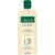 Sampon antimatreata Tratament Expert, 400ml, Gerovital
