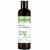Sampon antimatreata cu extract telina si tea tree, 250ml, Zanna