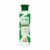 Sampon antimatreata cu sulf si urzica, 250ml, Cosmetic Plant