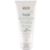 Sampon bio hidratant cu nalba si maslin, 200ml, Eco Cosmetics