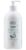 Sampon bio pentru volum cu kiwi si lime Family Size, 500ml, Eco Cosmetics