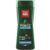 Sampon bio redensificator pentru par rar si fin, 250ml, Petrole Hahn