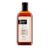 Sampon calmant, 250ml, Nuggela & Sule