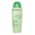 Sampon calmant pentru scalp sensibil si iritat Node A, 400 ml, Bioderma