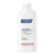 Sampon complementar impotriva caderii parului Anaphase, 200 ml, Ducray