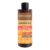 Sampon contra caderii parului Manuka Bio, 400 ml, Gerocossen