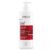 Sampon cu Aminexil Dercos Energy+, 400 ml, Vichy