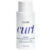 Sampon pentru par ondulat si cret Curl Hooked, 295ml, Color Wow