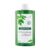 Sampon cu Urzica Bio pentru Par Gras, 400 ml, Klorane