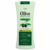 Sampon cu aloe vera pentru par uscat si deteriorat, 200ml, Herbolive
