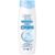 Sampon cu apa micelara, 360ml, Wash&Go