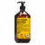 Sampon cu arnica, 1l, Eight Triple Eight