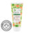Sampon cu aroma de piersica, 200ml, Klorane Junior