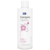 Sampon cu brusture si urzica Q4U, 250ml, Tis Farmaceutic