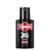 Sampon cu cafeina pentru parul grizonat Grey Attack, 200 ml, Alpecin