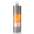 Sampon cu elastina si colagen N12, 1000ml, Erayba